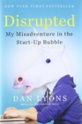 Image for Disrupted
