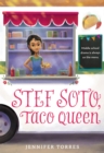 Image for Stef Soto, Taco Queen