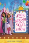 Image for Flor and Miranda Steal the Show