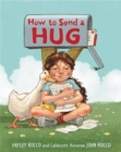 Image for How to Send a Hug