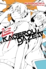 Image for Kagerou Daze, Vol. 4 (light novel)