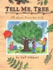 Image for Tell Me, Tree
