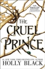 Image for The Cruel Prince