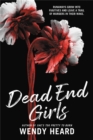 Image for Dead End Girls