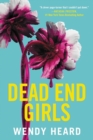Image for Dead End Girls