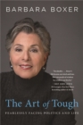 Image for The Art of Tough