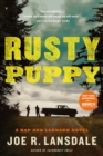 Image for Rusty Puppy