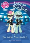 Image for My Little Pony: Lyra and Bon Bon and the Mares from S.M.I.L.E.