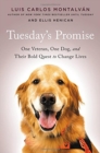 Image for Tuesday&#39;s Promise