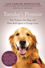 Image for Tuesday&#39;s Promise