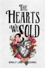 Image for The Hearts We Sold