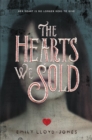 Image for The hearts we sold