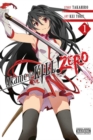 Image for Akame ga kill! ZeroVol. 1