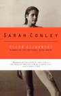 Image for Sarah Conley