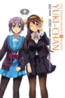 Image for The Disappearance of Nagato Yuki-chan, Vol. 9