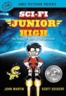 Image for Sci-Fi Junior High