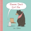 Image for Please Don&#39;t Eat Me