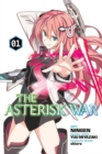 Image for The Asterisk War, Vol. 1 (manga)