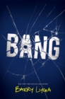 Image for Bang