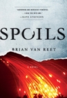 Image for Spoils