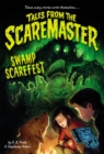 Image for Swamp scarefest!