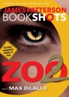 Image for Zoo 2