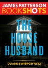 Image for The House Husband