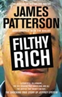 Image for Filthy Rich : A Powerful Billionaire, the Sex Scandal That Undid Him, and All the Justice That Money Can Buy: The Shocking True Story of Jeffrey Epstein