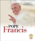 Image for Pope Francis  : the story of the Holy Father