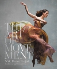 Image for The art of movement