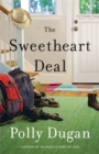 Image for The Sweetheart Deal