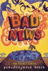 Image for Bad news