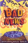 Image for Bad News