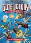 Image for Guts &amp; Glory: World War II
