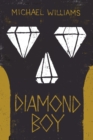 Image for Diamond Boy