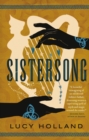 Image for Sistersong