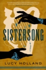 Image for Sistersong