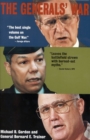 Image for The Generals&#39; War