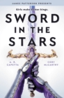 Image for Sword in the Stars