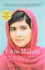 Image for I am Malala  : the girl who stood up for education and was shot by the Taliban