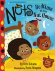 Image for Bedtime at the Nut house