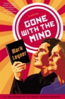Image for Gone with the mind