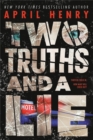Image for Two Truths and a Lie
