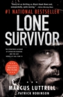 Image for Lone Survivor : The Eyewitness Account of Operation Redwing and the Lost Heroes of SEAL Team 10