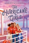 Image for The Hurricane Girls