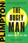 Image for Bogey Man