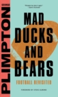 Image for Mad Ducks and Bears
