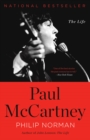 Image for Paul McCartney : The Life