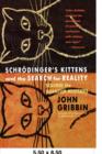Image for Schrodinger&#39;s Kittens and the Search for Reality : Solving the Quantum Mysteries