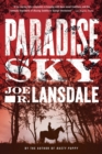Image for Paradise Sky